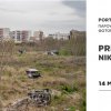 Η Λέσχη Φωτογραφίας και Κινηματογράφου φιλοξενεί το Νίκο Πρίπορα